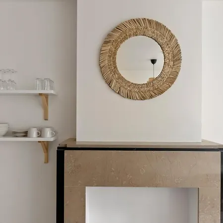 Appartamento Petite *