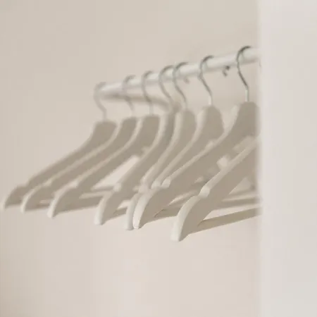 Daire Petite Oostende