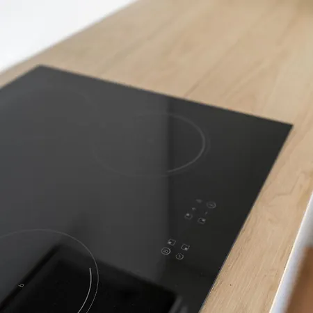 Petite אוסטנדה