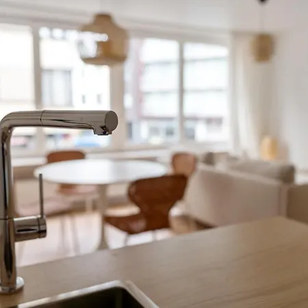 Appartamento Petite *