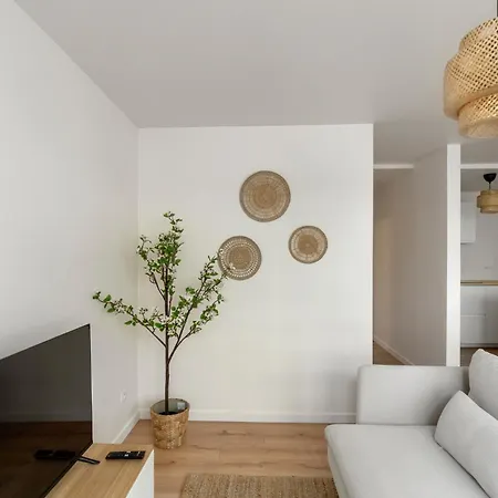 Petite * אוסטנדה