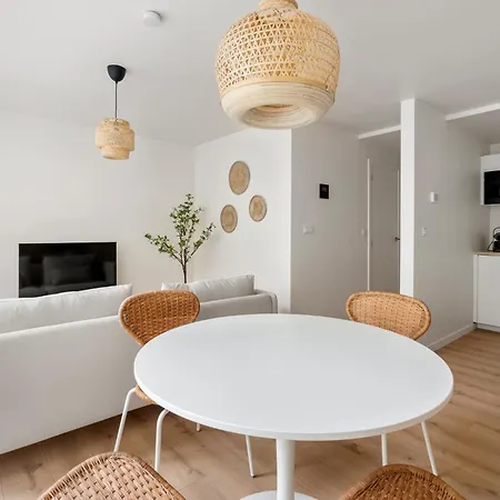 Petite אוסטנדה