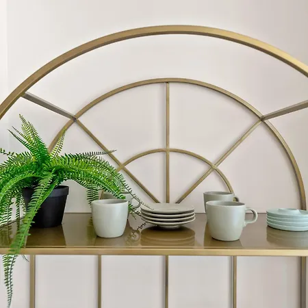 Petite * אוסטנדה