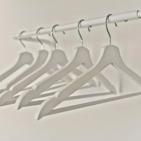 Daire Petite Oostende