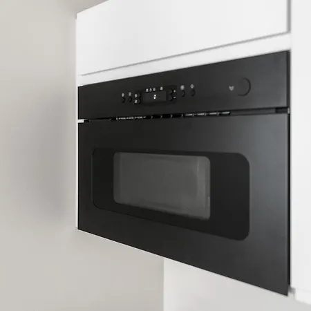 Petite * 오스텐드