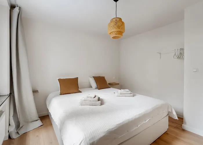 Petite * 오스텐드