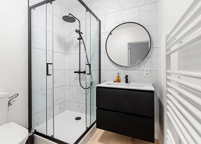 Petite * 오스텐드