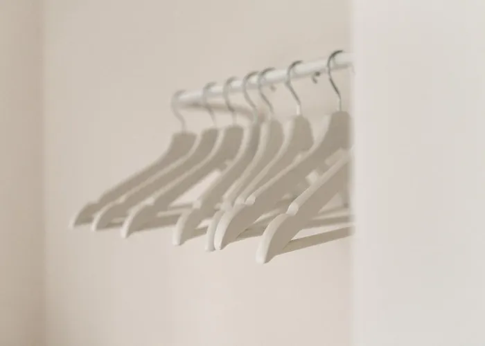 아파트 Petite 오스텐드