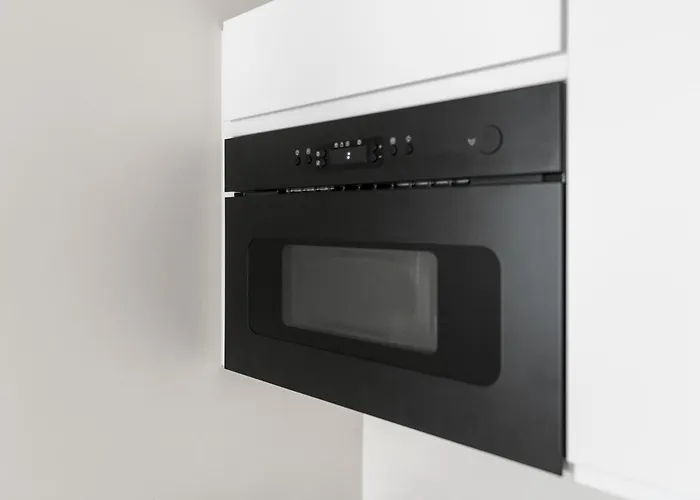 Petite * 오스텐드