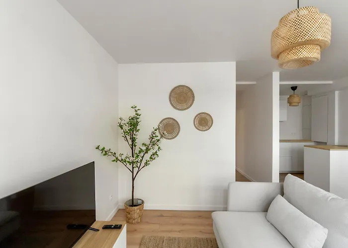 Petite * 오스텐드