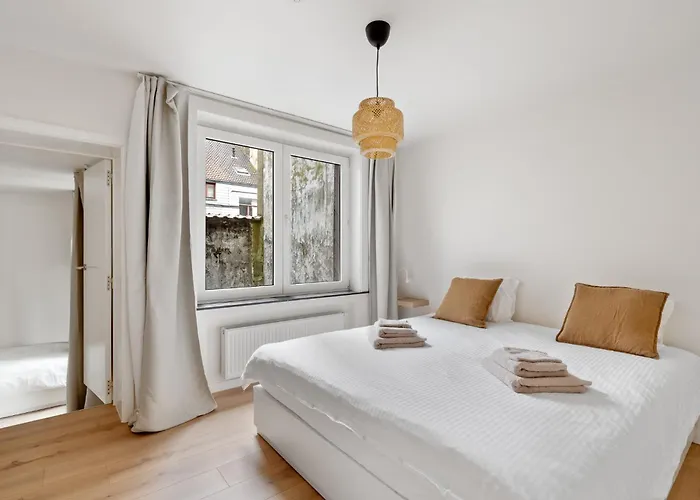 Petite * 오스텐드