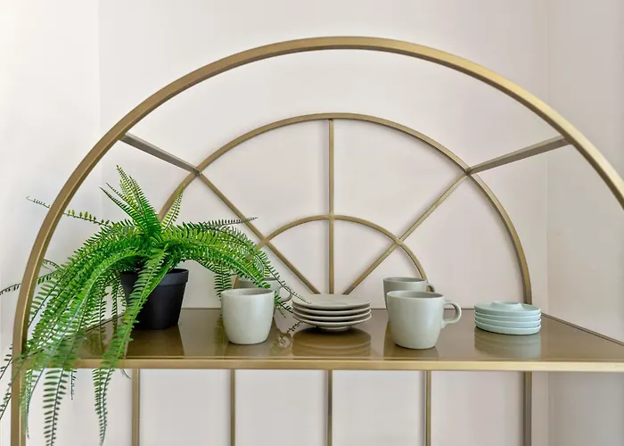 Petite * 오스텐드