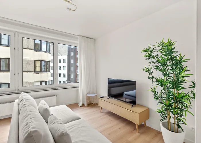 Petite * 오스텐드