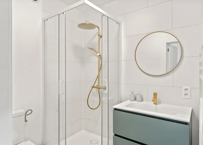 Petite * 오스텐드