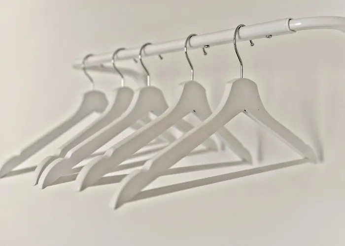 아파트 Petite 오스텐드